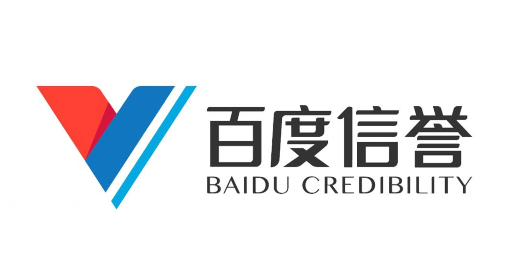 久久这里精品视频免费中文字幕|“中原医科城”跑出“加速度”